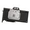 Product Image View 2