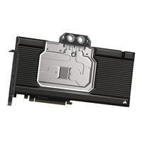 Product Image View 2