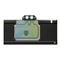 Product Image View 3