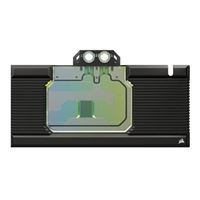 Product Image View 3