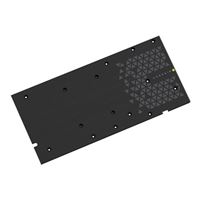 Product Image View 4
