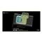Product Image View 5