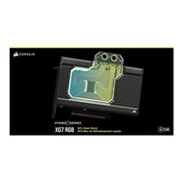 Product Image View 5