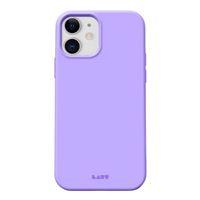 Product Image View 3