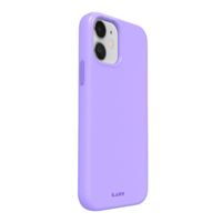Product Image View 4