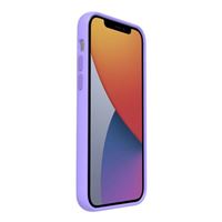 Product Image View 5