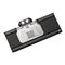 Product Image View 2