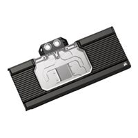 Product Image View 2
