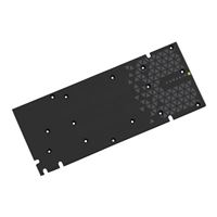 Product Image View 3