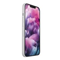 Product Image View 5