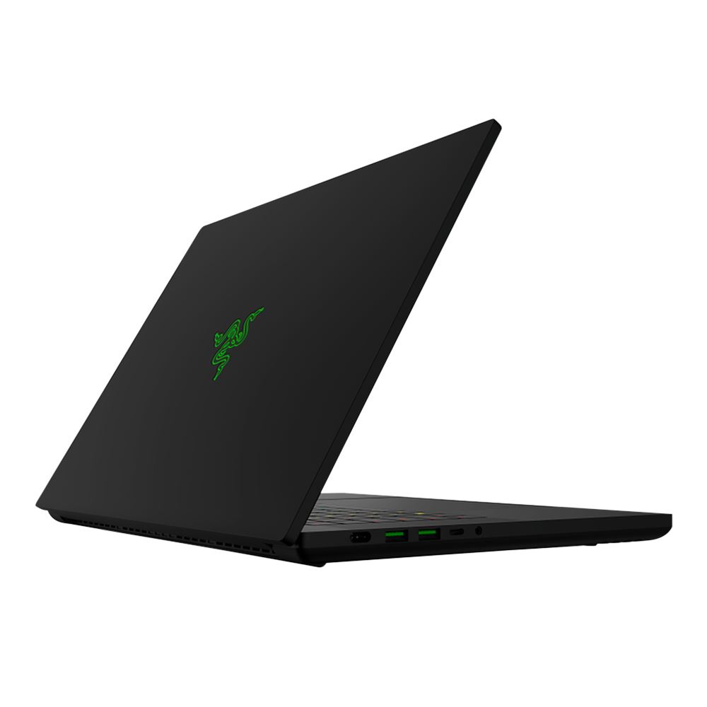 Razer Blade 16 Rz09 0483teh3 R3u1 16 Gaming Laptop Computer Black Intel Core I9 13th Gen 0222