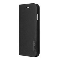 Product Image View 2