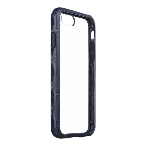 Inland 2.5D Rock Glass Screen Protector for iPhone 6/ 7/ 8 - Micro Center