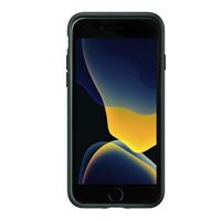 Product Image View 2
