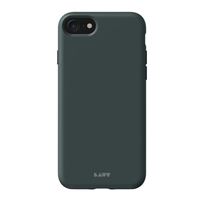 Product Image View 3