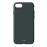 Product Image View 4