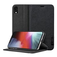 Product Image View 2