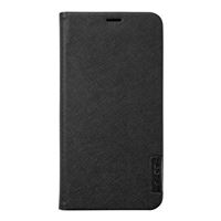 Product Image View 3