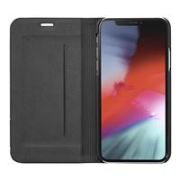 Product Image View 4