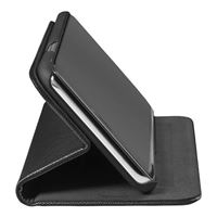 Product Image View 5