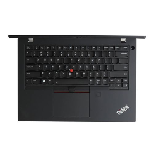 Lenovo ThinkPad L14 Gen 2 14