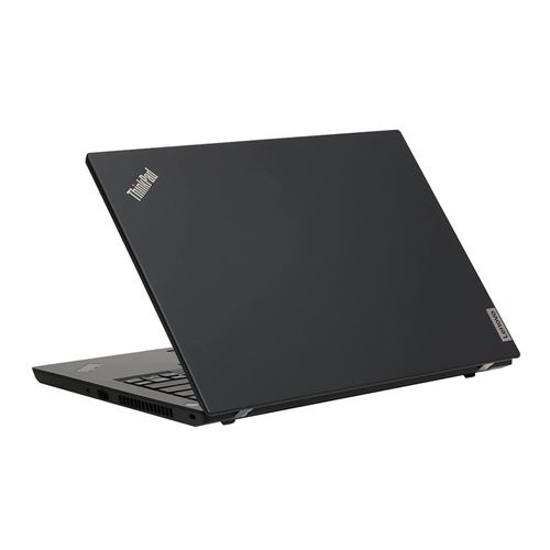 ThinkPad L14 Gen 2 14 Laptop, 11th Gen Intel® Core™ i3-1115G4