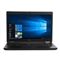 Product Image View 0