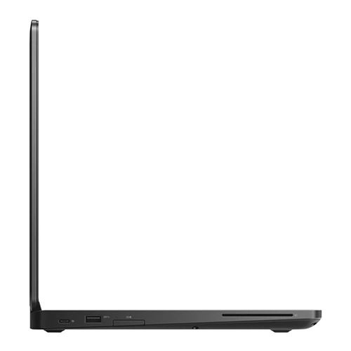 Product Image View 4