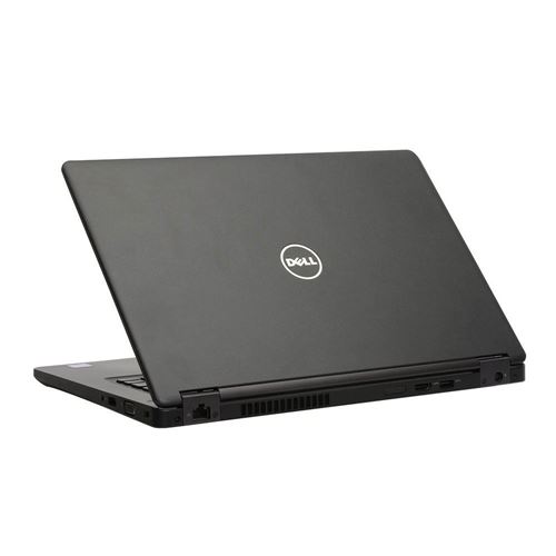 Product Image View 6