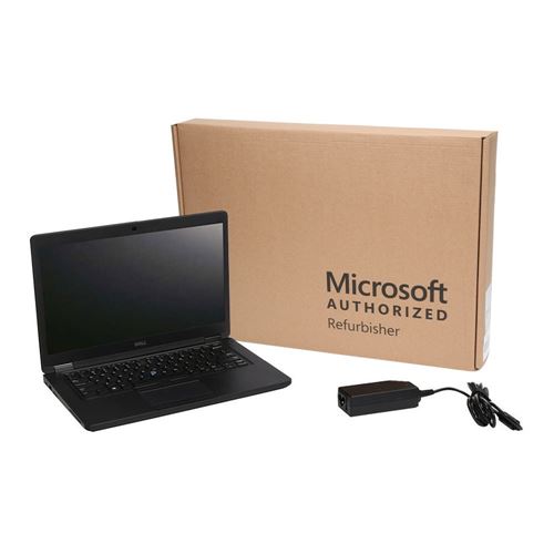 Product Image View 7