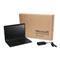 Product Image View 5