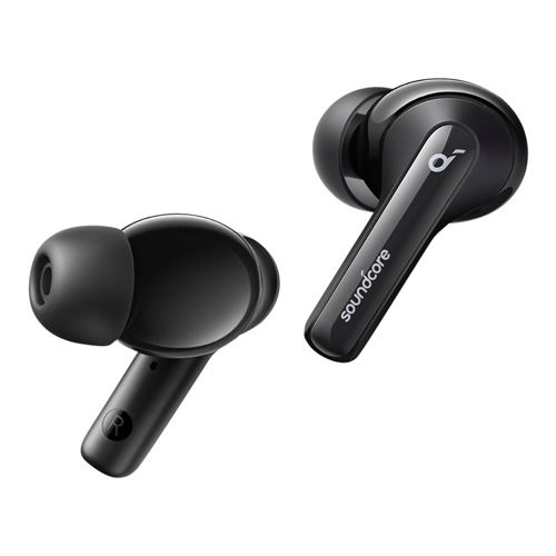 Anker expands Soundcore lineup with new Life P3 ANC earbuds in 5