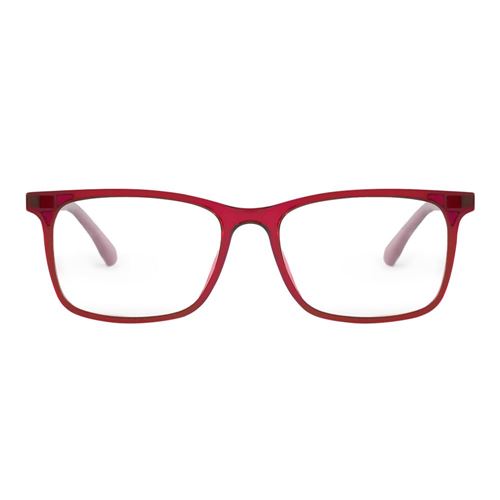 Product Image View 2