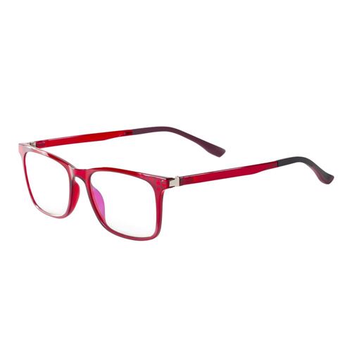 Product Image View 3