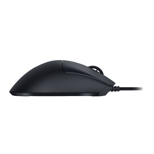 Buy Razer DeathAdder V3 Ultra-lightweight Ergonomic Wired Esports Mouse