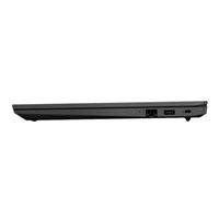 Lenovo V15 G2 15.6 Laptop Computer - Black