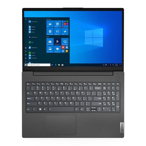 Lenovo V15 G2 15.6