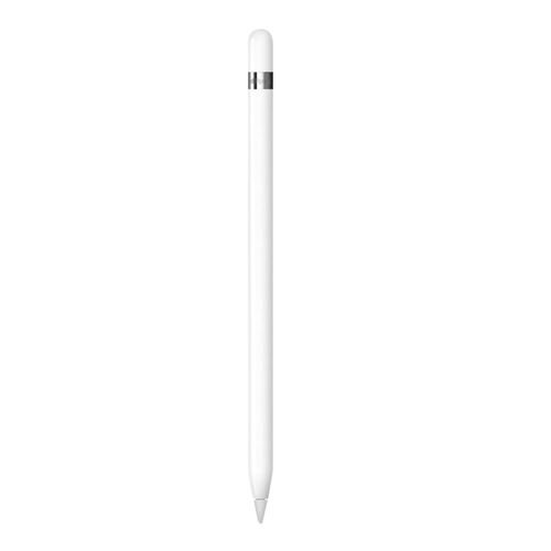 Apple Pencil with USB-C to Pencil Adapter (1st generation) - Micro