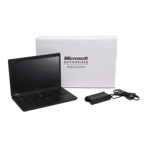 Lenovo V15 G4 15.6 Laptop Computer - Business Black; Intel Core i3 13th  Gen 1315U 0.9GHz Processor; 16GB DDR4-3200 - Micro Center