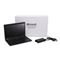 Product Image View 5