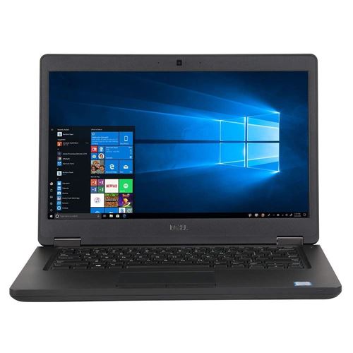 Product Image View 2
