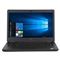 Product Image View 0