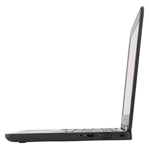 Product Image View 3