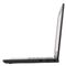 Product Image View 1