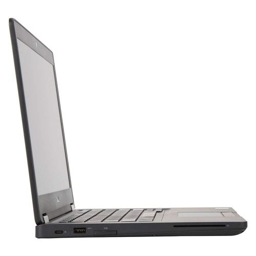 Product Image View 4