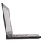 Product Image View 2