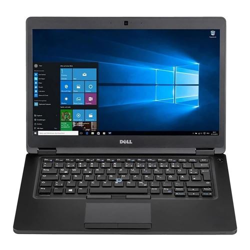 Product Image View 5