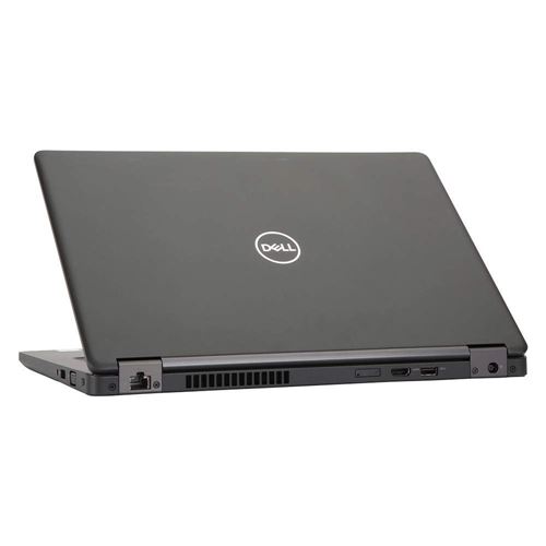 Product Image View 6