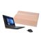 Product Image View 5