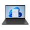 Product Image View 2